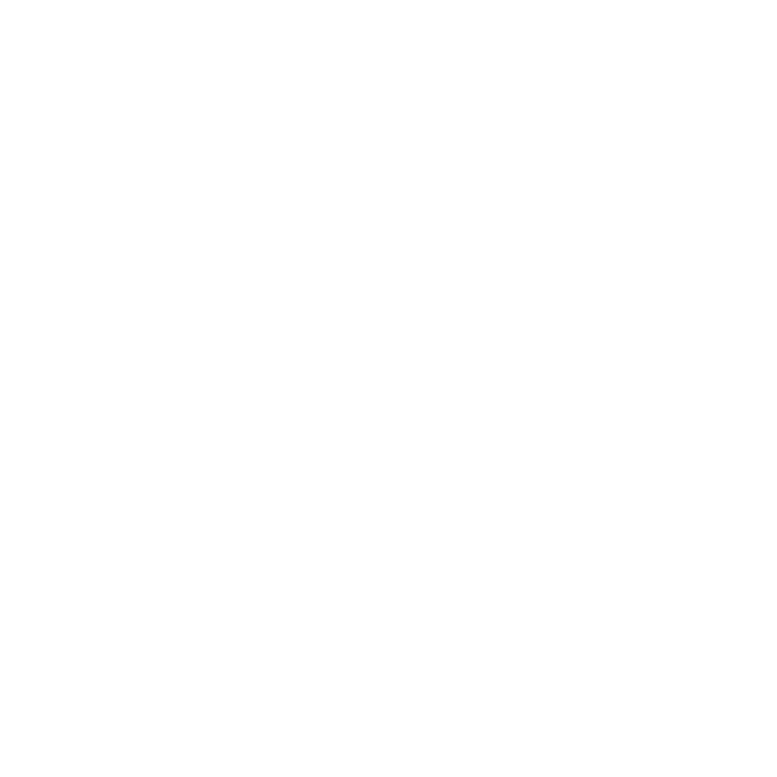 Gravel Lawn Cemetery logo